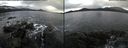 ./images/rivers-inlet/ethel/20161114/ethel20161114_125500.jpg