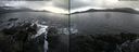 ./images/rivers-inlet/ethel/20161114/ethel20161114_130500.jpg