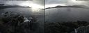 ./images/rivers-inlet/ethel/20161114/ethel20161114_131000.jpg