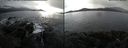 ./images/rivers-inlet/ethel/20161114/ethel20161114_131500.jpg