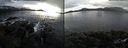 ./images/rivers-inlet/ethel/20161114/ethel20161114_134000.jpg