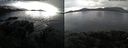 ./images/rivers-inlet/ethel/20161114/ethel20161114_134500.jpg