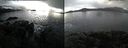 ./images/rivers-inlet/ethel/20161114/ethel20161114_135000.jpg