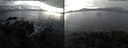 ./images/rivers-inlet/ethel/20161114/ethel20161114_135500.jpg