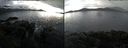 ./images/rivers-inlet/ethel/20161114/ethel20161114_140000.jpg