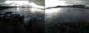 ./images/rivers-inlet/ethel/20161114/ethel20161114_141000.jpg