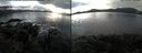 ./images/rivers-inlet/ethel/20161114/ethel20161114_141500.jpg