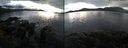 ./images/rivers-inlet/ethel/20161114/ethel20161114_142000.jpg