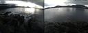 ./images/rivers-inlet/ethel/20161114/ethel20161114_142500.jpg