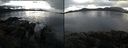 ./images/rivers-inlet/ethel/20161114/ethel20161114_143500.jpg