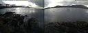 ./images/rivers-inlet/ethel/20161114/ethel20161114_144000.jpg