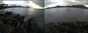 ./images/rivers-inlet/ethel/20161114/ethel20161114_144500.jpg