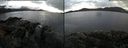 ./images/rivers-inlet/ethel/20161114/ethel20161114_145000.jpg