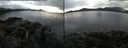 ./images/rivers-inlet/ethel/20161114/ethel20161114_150500.jpg