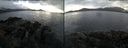 ./images/rivers-inlet/ethel/20161114/ethel20161114_151000.jpg