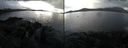 ./images/rivers-inlet/ethel/20161114/ethel20161114_151500.jpg