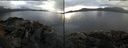 ./images/rivers-inlet/ethel/20161114/ethel20161114_152500.jpg