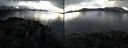 ./images/rivers-inlet/ethel/20161114/ethel20161114_154000.jpg