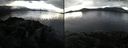 ./images/rivers-inlet/ethel/20161114/ethel20161114_154500.jpg