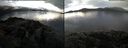 ./images/rivers-inlet/ethel/20161114/ethel20161114_155000.jpg