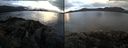 ./images/rivers-inlet/ethel/20161114/ethel20161114_160000.jpg