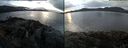 ./images/rivers-inlet/ethel/20161114/ethel20161114_160500.jpg