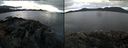 ./images/rivers-inlet/ethel/20161114/ethel20161114_162000.jpg