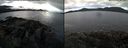 ./images/rivers-inlet/ethel/20161114/ethel20161114_162500.jpg