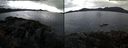 ./images/rivers-inlet/ethel/20161114/ethel20161114_165000.jpg
