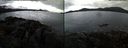 ./images/rivers-inlet/ethel/20161114/ethel20161114_165500.jpg