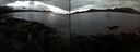 ./images/rivers-inlet/ethel/20161114/ethel20161114_170500.jpg