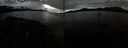 ./images/rivers-inlet/ethel/20161114/ethel20161114_171000.jpg