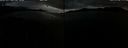 ./images/rivers-inlet/ethel/20161114/ethel20161114_171500.jpg