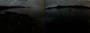 ./images/rivers-inlet/ethel/20161115/ethel20161115_072000.jpg
