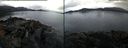 ./images/rivers-inlet/ethel/20161115/ethel20161115_080500.jpg