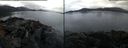 ./images/rivers-inlet/ethel/20161115/ethel20161115_081000.jpg