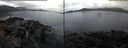 ./images/rivers-inlet/ethel/20161115/ethel20161115_081500.jpg