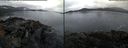 ./images/rivers-inlet/ethel/20161115/ethel20161115_082000.jpg
