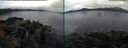 ./images/rivers-inlet/ethel/20161115/ethel20161115_084500.jpg