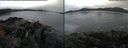 ./images/rivers-inlet/ethel/20161115/ethel20161115_085000.jpg