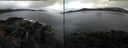 ./images/rivers-inlet/ethel/20161115/ethel20161115_090500.jpg