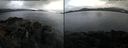 ./images/rivers-inlet/ethel/20161115/ethel20161115_091000.jpg