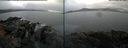 ./images/rivers-inlet/ethel/20161115/ethel20161115_095500.jpg