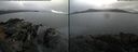 ./images/rivers-inlet/ethel/20161115/ethel20161115_100000.jpg
