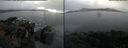 ./images/rivers-inlet/ethel/20161115/ethel20161115_101500.jpg