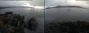 ./images/rivers-inlet/ethel/20161115/ethel20161115_102000.jpg