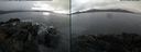 ./images/rivers-inlet/ethel/20161115/ethel20161115_102500.jpg