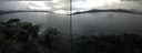 ./images/rivers-inlet/ethel/20161115/ethel20161115_103500.jpg