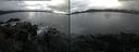 ./images/rivers-inlet/ethel/20161115/ethel20161115_104000.jpg