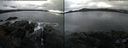 ./images/rivers-inlet/ethel/20161115/ethel20161115_105000.jpg